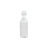 Best Chic Antique Einmachflasche mit Bügelverschluss