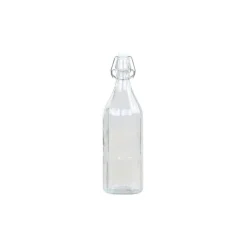 Best Chic Antique Einmachflasche mit Bügelverschluss