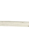 Clearance Chic Antique Eisen Tablett mit Dekorkante