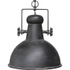 Clearance Chic Antique Factory Lampe