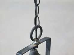 Clearance Chic Antique Factory Lampe