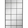 Clearance Chic Antique Factory Spiegel XL