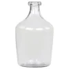 Outlet Chic Antique Flakon Glasvase, Flasche