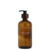 Best Chic Antique Flasche Spender mit Pumpe Hand Lotion Aufschrift