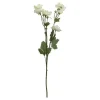 New Chic Antique Fleur Butterblume künstlich