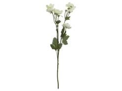 New Chic Antique Fleur Butterblume künstlich