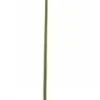 Hot Chic Antique Fleur Dahlie bordeaux