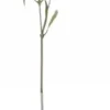 New Chic Antique Fleur Distel 2