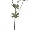 Sale Chic Antique Fleur Distel 1