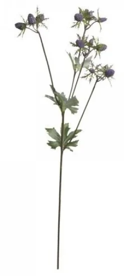 Sale Chic Antique Fleur Distel 1