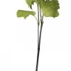 Discount Chic Antique Fleur Echter Schneeball weiss