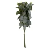 Sale Chic Antique Fleur Eukalyptus Strauss