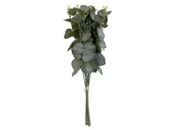 Sale Chic Antique Fleur Eukalyptus Strauss