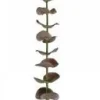 Sale Chic Antique Fleur Eukalyptusblätter