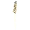 Hot Chic Antique Fleur Fingerhut