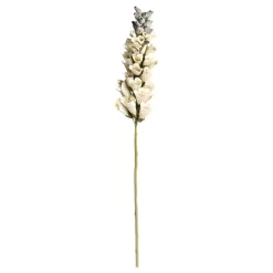 Hot Chic Antique Fleur Fingerhut