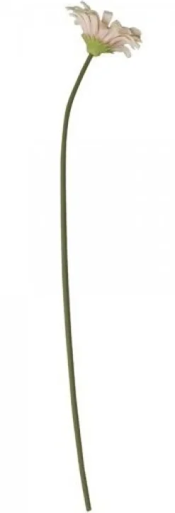 Hot Chic Antique Fleur Gerbera