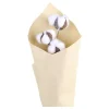 Online Chic Antique Fleur getrockneter Baumwollzweig