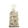 Online Chic Antique Fleur getrocknete Deko Blumen