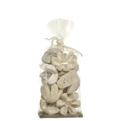 Online Chic Antique Fleur getrocknete Deko Blumen