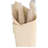 Clearance Chic Antique Fleur getrocknetes Pampasgras