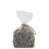 Outlet Chic Antique Fleur getrocknete Zapfen klein