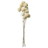 New Chic Antique Fleur getrocknete Blumen im Strauß