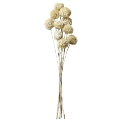 New Chic Antique Fleur getrocknete Blumen im Strauß