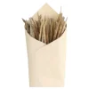 Discount Chic Antique Fleur getrocknetes Lieschgras