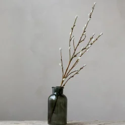 Online Chic Antique Fleur Gänseast