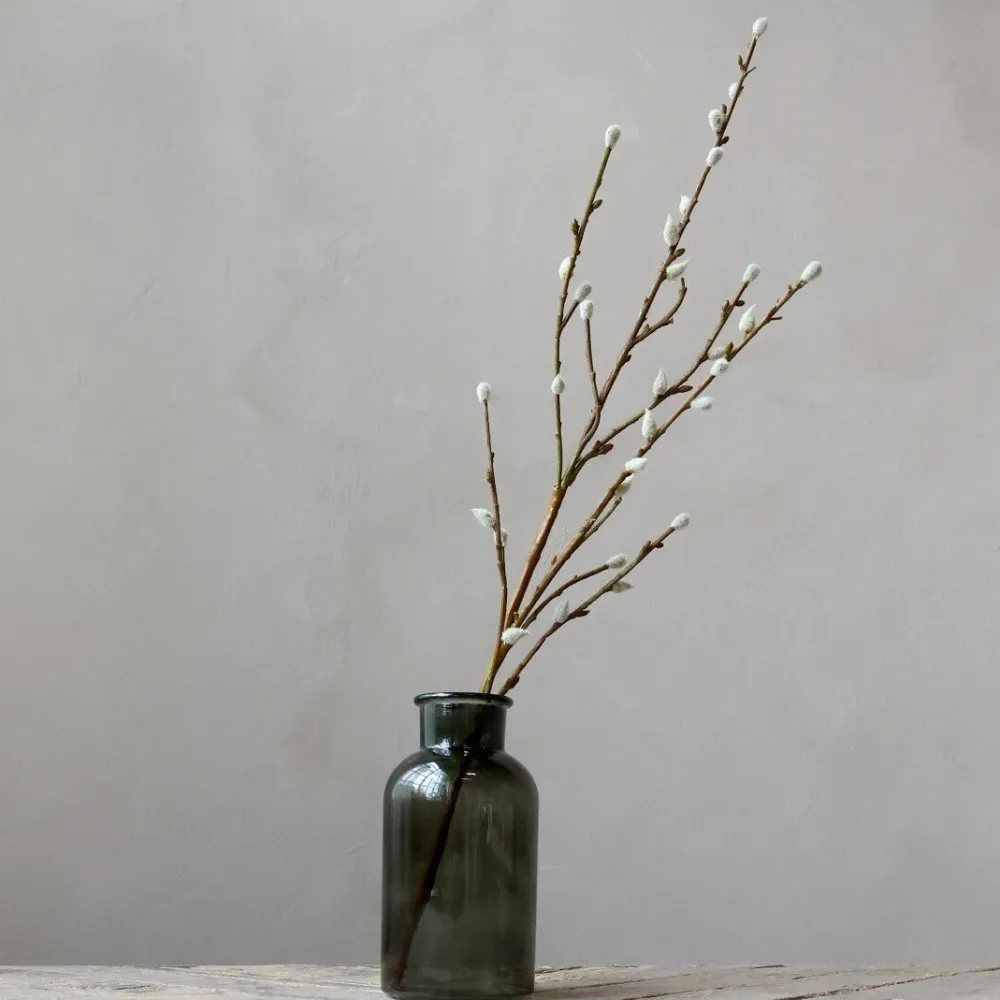 Online Chic Antique Fleur Gänseast