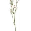 Online Chic Antique Fleur Gräben Kante Blume 3