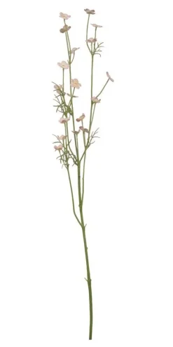 Online Chic Antique Fleur Gräben Kante Blume 3