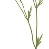 Best Chic Antique Fleur Gräben Kante Blume 5