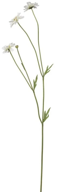 Best Chic Antique Fleur Gräben Kante Blume 5