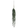 New Chic Antique Fleur künstliche Hängepflanze Curio