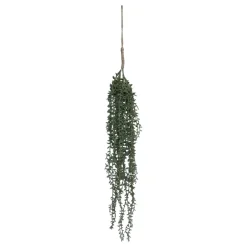 New Chic Antique Fleur künstliche Hängepflanze Curio