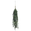 Sale Chic Antique Fleur künstliche Hängepflanze