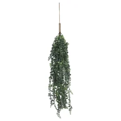Sale Chic Antique Fleur künstliche Hängepflanze