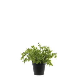 New Chic Antique Fleur künstliche Petersilie