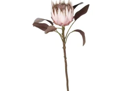 Outlet Chic Antique Fleur Kunstblume Protea