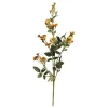 New Chic Antique Fleur Kunstrose