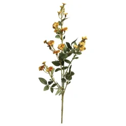 New Chic Antique Fleur Kunstrose