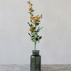 New Chic Antique Fleur Kunstrose