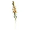 New Chic Antique Fleur Löwenmäuler