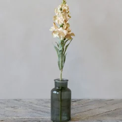 New Chic Antique Fleur Löwenmäuler