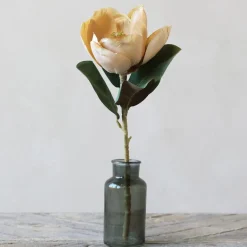 Discount Chic Antique Fleur Magnolia