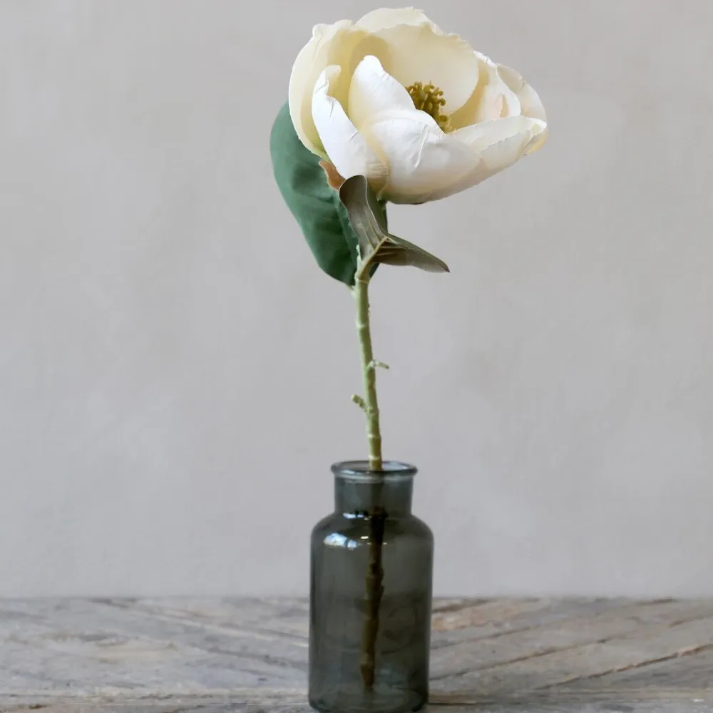 Discount Chic Antique Fleur Magnolia
