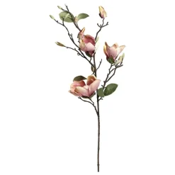 Outlet Chic Antique Fleur Multi Magnolia