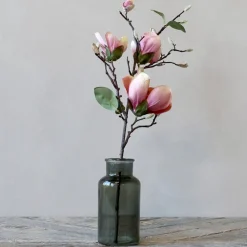 Outlet Chic Antique Fleur Multi Magnolia